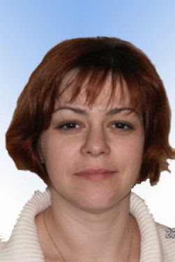 ד"ר רגינה אגיזים