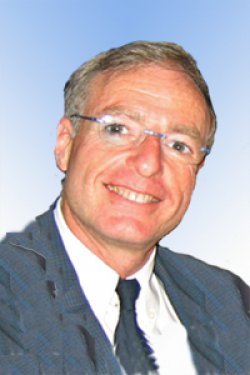 ד"ר גדי נוימן