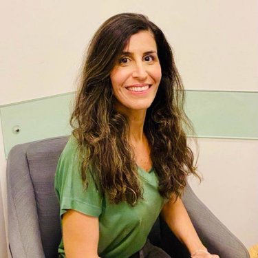 ד"ר זיוה נוי תמיר